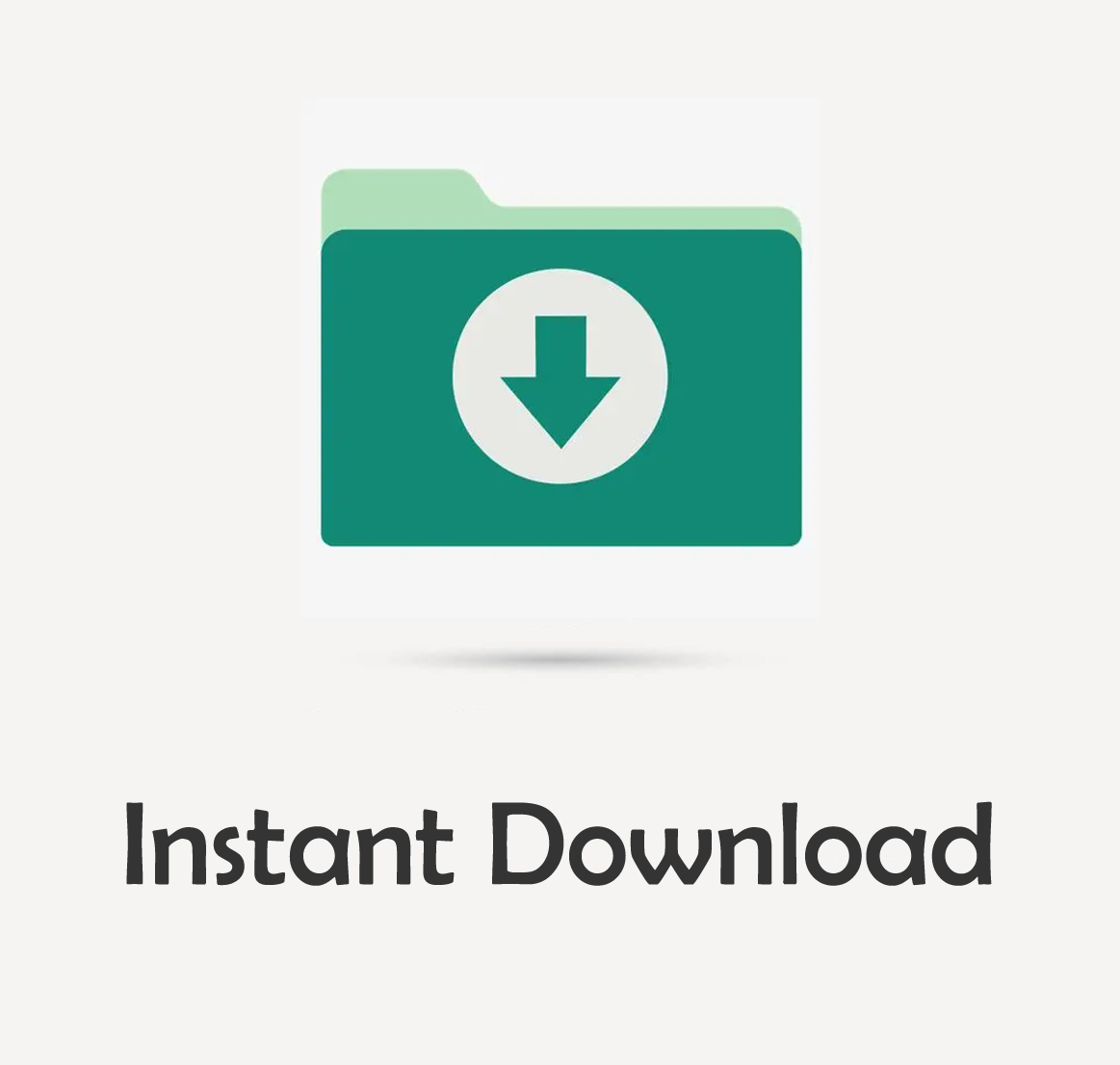 QuestionsTube Instant Download